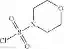 Fig. 186 - Compounds and methods for kinase modulation, and indications therefor