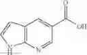 Fig. 187 - Compounds and methods for kinase modulation, and indications therefor