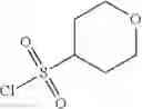 Fig. 188 - Compounds and methods for kinase modulation, and indications therefor