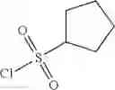 Fig. 190 - Compounds and methods for kinase modulation, and indications therefor