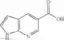 Fig. 191 - Compounds and methods for kinase modulation, and indications therefor