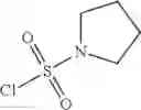 Fig. 192 - Compounds and methods for kinase modulation, and indications therefor