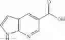 Fig. 193 - Compounds and methods for kinase modulation, and indications therefor