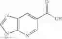 Fig. 197 - Compounds and methods for kinase modulation, and indications therefor