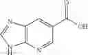 Fig. 199 - Compounds and methods for kinase modulation, and indications therefor