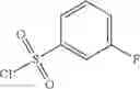 Fig. 200 - Compounds and methods for kinase modulation, and indications therefor