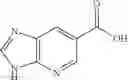 Fig. 201 - Compounds and methods for kinase modulation, and indications therefor