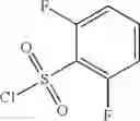 Fig. 202 - Compounds and methods for kinase modulation, and indications therefor