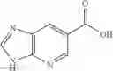 Fig. 203 - Compounds and methods for kinase modulation, and indications therefor