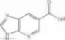 Fig. 205 - Compounds and methods for kinase modulation, and indications therefor