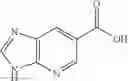 Fig. 207 - Compounds and methods for kinase modulation, and indications therefor