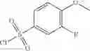 Fig. 208 - Compounds and methods for kinase modulation, and indications therefor