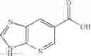 Fig. 209 - Compounds and methods for kinase modulation, and indications therefor