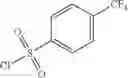 Fig. 210 - Compounds and methods for kinase modulation, and indications therefor