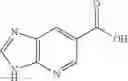 Fig. 211 - Compounds and methods for kinase modulation, and indications therefor