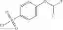 Fig. 212 - Compounds and methods for kinase modulation, and indications therefor
