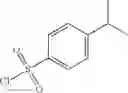 Fig. 216 - Compounds and methods for kinase modulation, and indications therefor