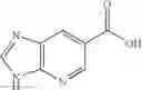 Fig. 217 - Compounds and methods for kinase modulation, and indications therefor