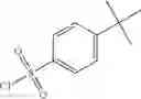 Fig. 218 - Compounds and methods for kinase modulation, and indications therefor