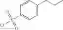 Fig. 220 - Compounds and methods for kinase modulation, and indications therefor