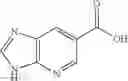 Fig. 221 - Compounds and methods for kinase modulation, and indications therefor