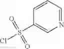 Fig. 224 - Compounds and methods for kinase modulation, and indications therefor