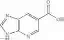 Fig. 225 - Compounds and methods for kinase modulation, and indications therefor