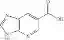 Fig. 227 - Compounds and methods for kinase modulation, and indications therefor