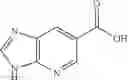 Fig. 229 - Compounds and methods for kinase modulation, and indications therefor