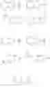 Fig. 23 - Compounds and methods for kinase modulation, and indications therefor