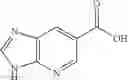 Fig. 231 - Compounds and methods for kinase modulation, and indications therefor