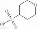Fig. 232 - Compounds and methods for kinase modulation, and indications therefor
