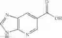 Fig. 235 - Compounds and methods for kinase modulation, and indications therefor