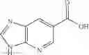 Fig. 237 - Compounds and methods for kinase modulation, and indications therefor