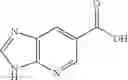 Fig. 239 - Compounds and methods for kinase modulation, and indications therefor