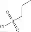 Fig. 240 - Compounds and methods for kinase modulation, and indications therefor