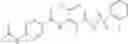 Fig. 241 - Compounds and methods for kinase modulation, and indications therefor