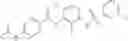 Fig. 242 - Compounds and methods for kinase modulation, and indications therefor