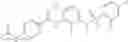 Fig. 244 - Compounds and methods for kinase modulation, and indications therefor