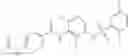 Fig. 245 - Compounds and methods for kinase modulation, and indications therefor