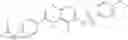 Fig. 246 - Compounds and methods for kinase modulation, and indications therefor