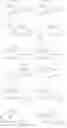 Fig. 25 - Compounds and methods for kinase modulation, and indications therefor