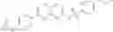 Fig. 252 - Compounds and methods for kinase modulation, and indications therefor