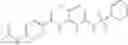 Fig. 253 - Compounds and methods for kinase modulation, and indications therefor