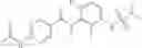 Fig. 255 - Compounds and methods for kinase modulation, and indications therefor