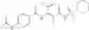 Fig. 256 - Compounds and methods for kinase modulation, and indications therefor