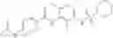 Fig. 258 - Compounds and methods for kinase modulation, and indications therefor