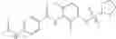 Fig. 259 - Compounds and methods for kinase modulation, and indications therefor