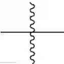 Fig. 26 - Compounds and methods for kinase modulation, and indications therefor