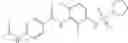 Fig. 260 - Compounds and methods for kinase modulation, and indications therefor
